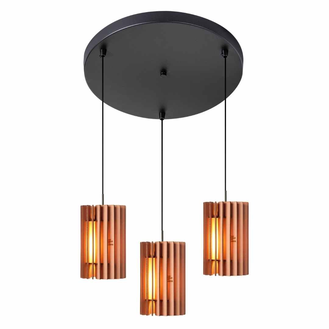 combi-sets-625959.jpg?v=1742380313