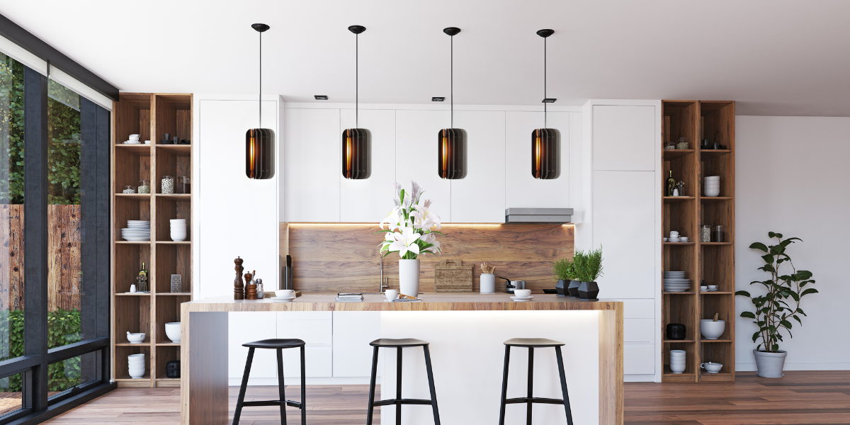 Van Tjalle en Jasper