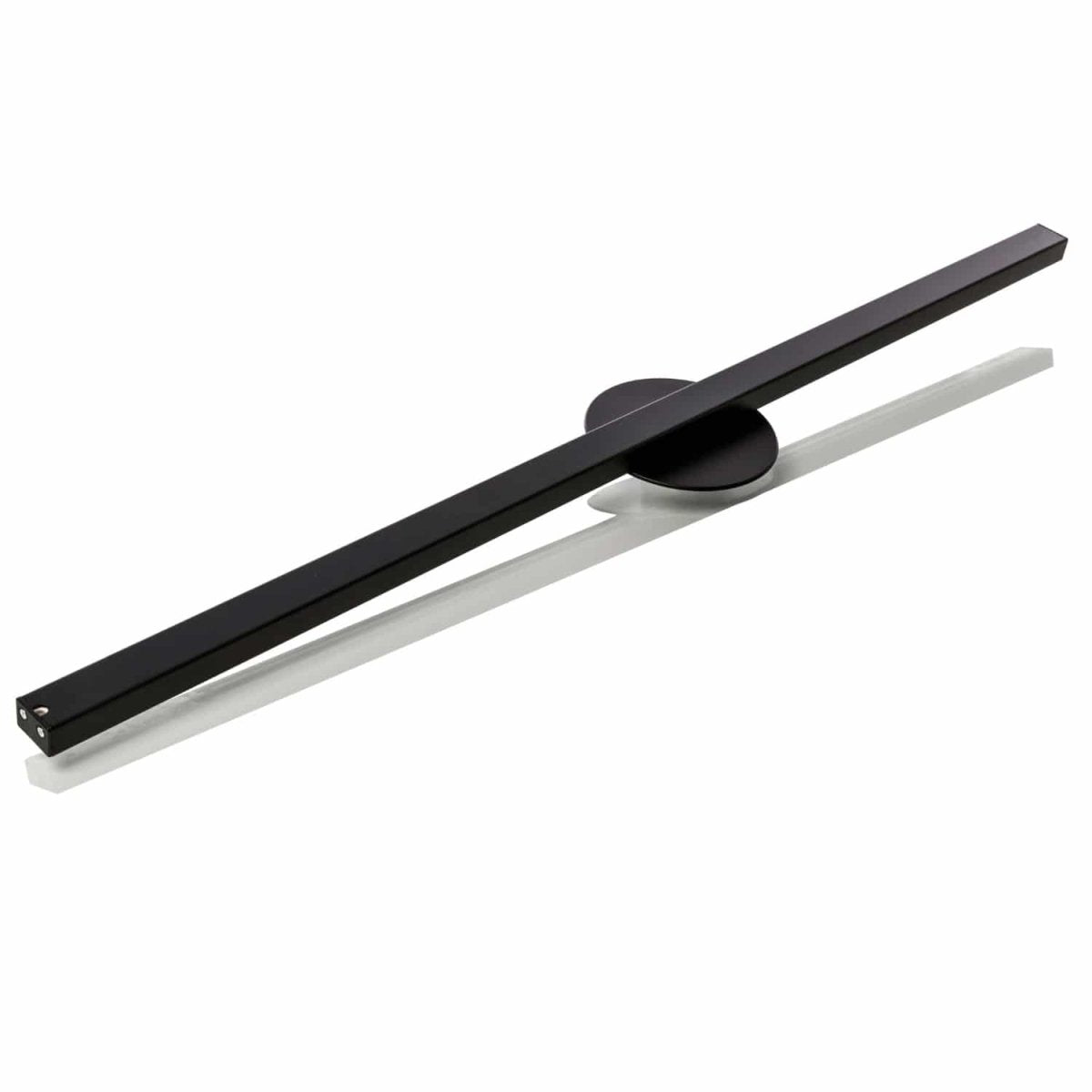 William Shakesphere x Lightswing - Eettafel hanglamp in de kleur Twin van Van Tjalle en Jasper