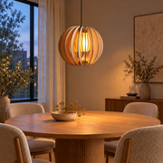 William Shakesphere hanglamp