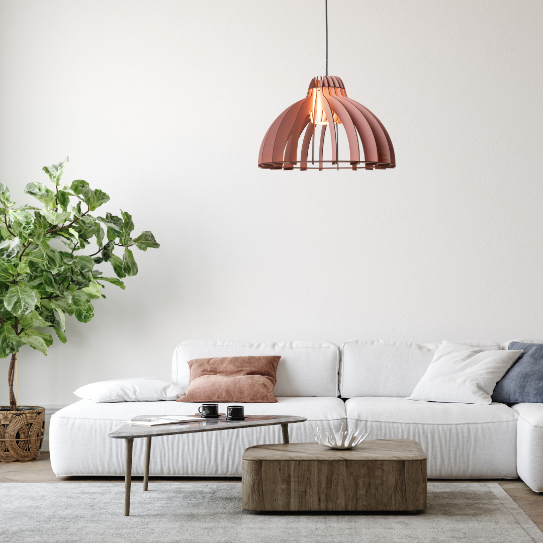 Granny Smith hanglamp