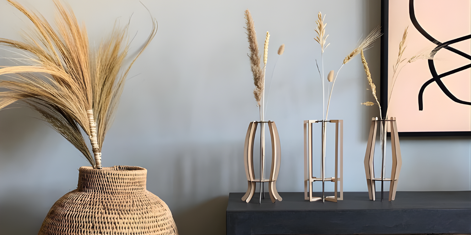 Van Tjalle en Jasper